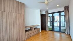 Serangoon Garden Estate (D19), Terrace #573562001
